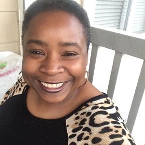 Meet your Posher, Gwen